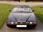 Aston Martin Lagonda 1978 года (UK)